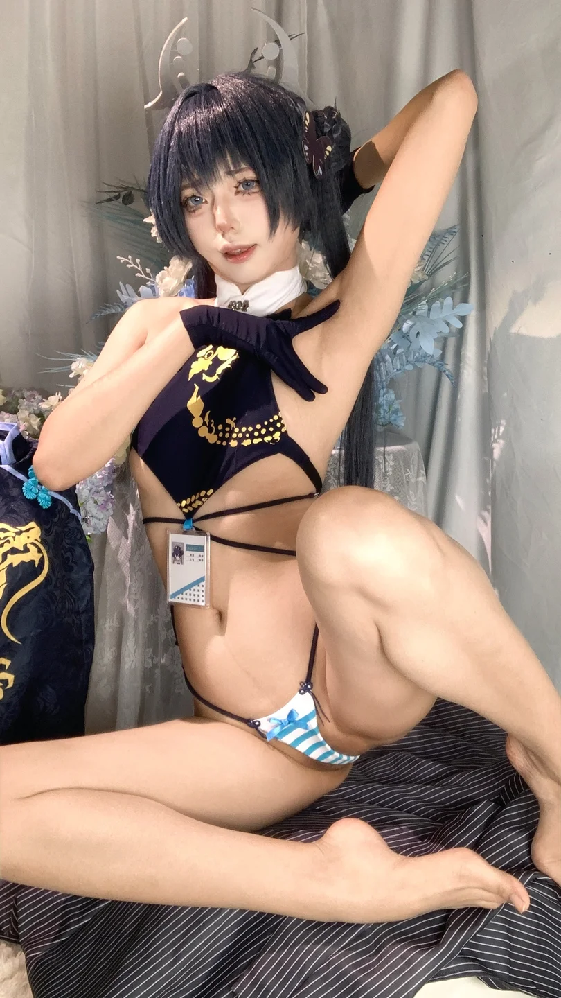 君颜圆又圆_No_002_蔚蓝档案_龙华妃咲_护士_100P_788MB tg@simisebaisi 【丝足阁】099.webp